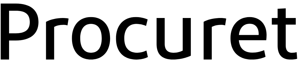 Procuret