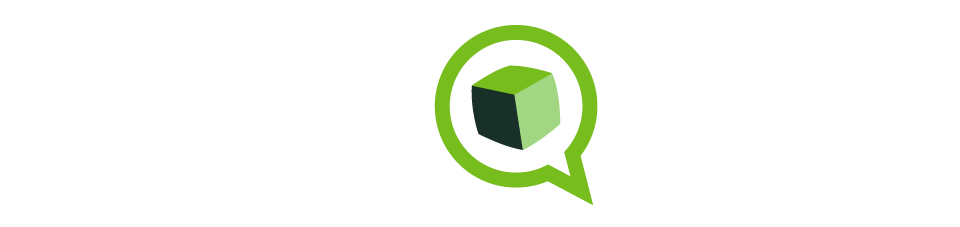 productreview.com.au